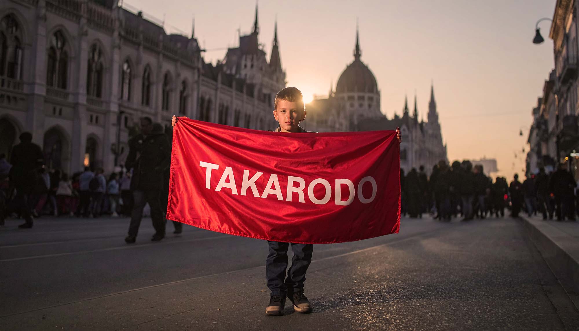 Fotó: Melczer Zsolt - AI illusztráció