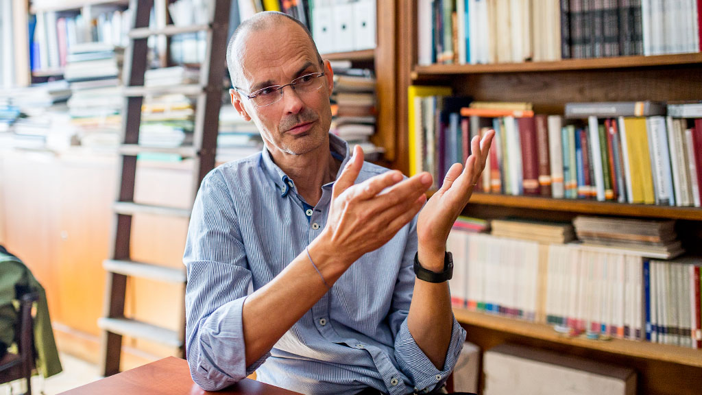 Költségvetési Tanács