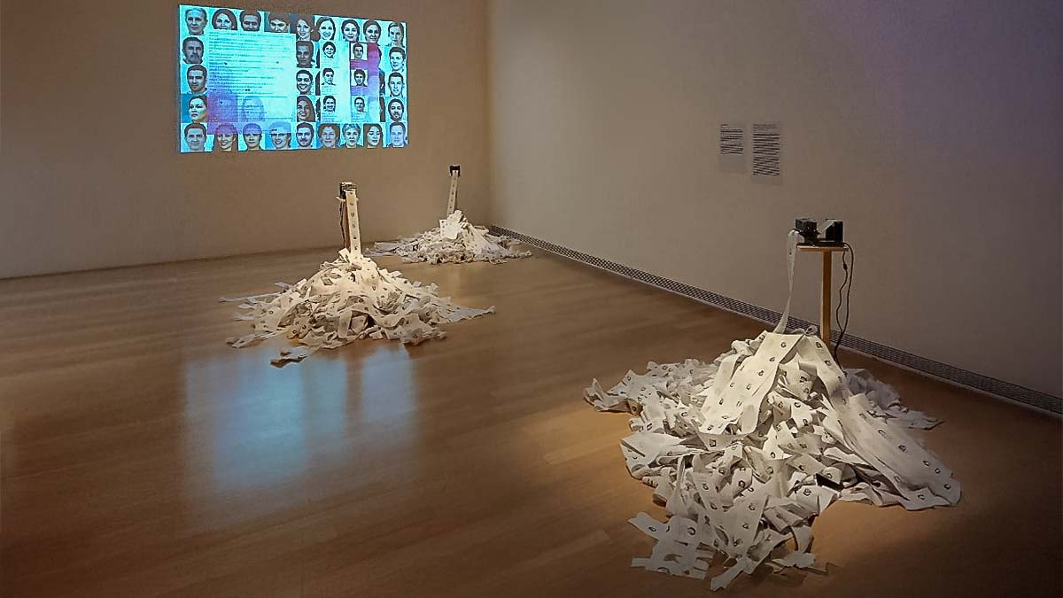 Fotó: Ternovácz Dániel