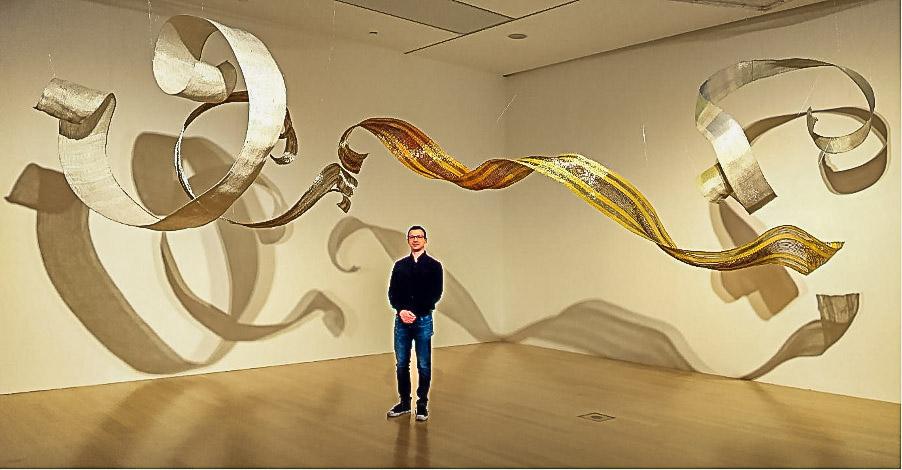 Fotó: Benke Orsolya