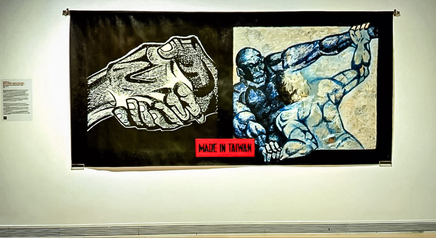 Fotó: Ternovácz Dániel