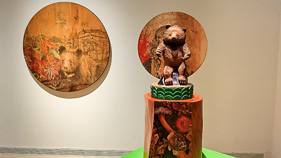 Fotó: Ternovácz Dániel