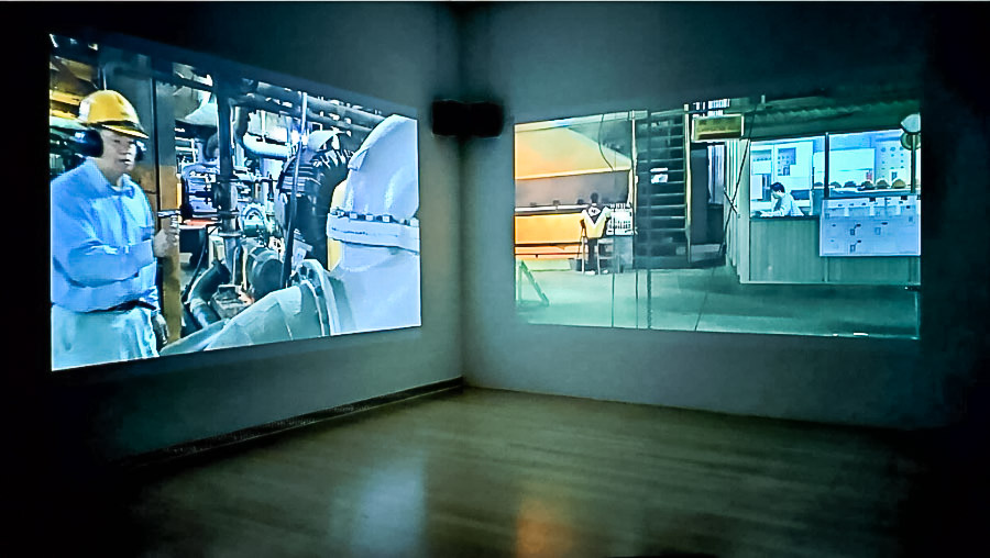 Fotó: Ternovácz Dániel