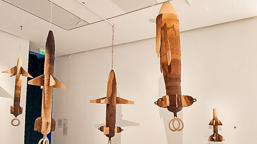 Fotó: Ternovácz Dániel